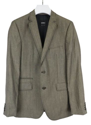 Strellson steve blazer - strellson,