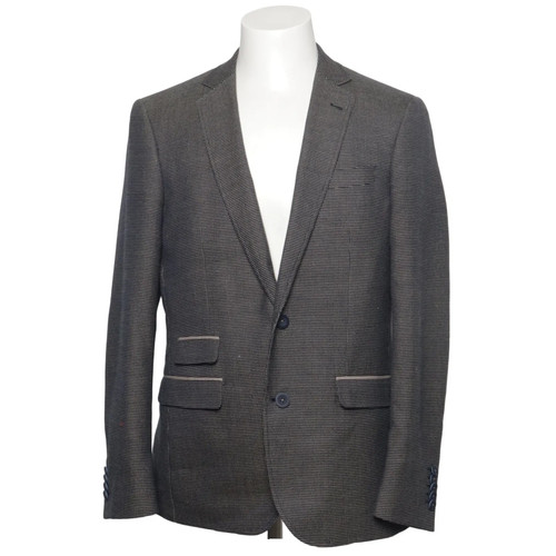 Commonsense blazer größe - commonsense,, blazer,