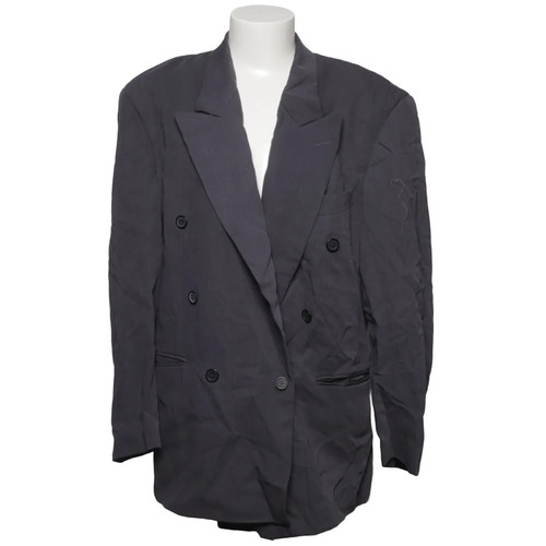Steilmann blazer größe - steilmann,, blazer,