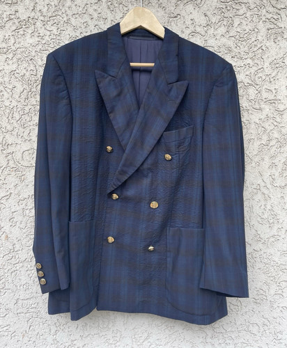 Baumler herren blazer - herren,