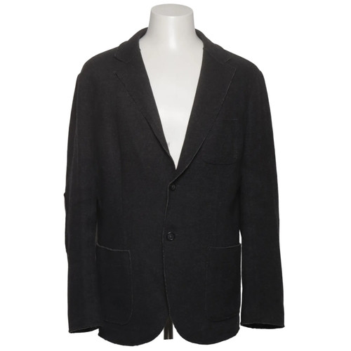 Conbipel blazer größe 54 - conbipel,,