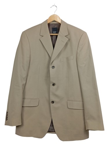 Esprit sakko herren - esprit, business
