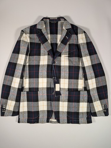 Keep italy blazer jacke - italy,