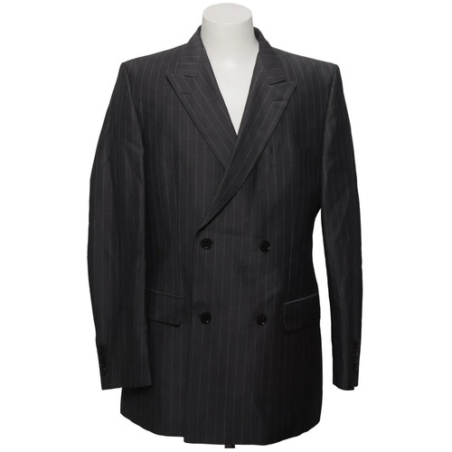 Nordlunds blazer größe - blazer,,