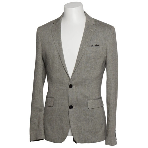 Asos design blazer größe - design,,