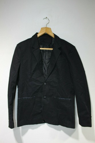 Jacke blazer herren - jacke,