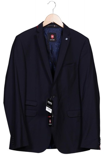 Club gents sakko - gents, herren