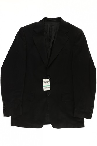 Jupiter sakko herren business - jupiter,