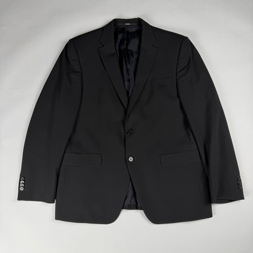 Digel herren blazer sakko - digel,