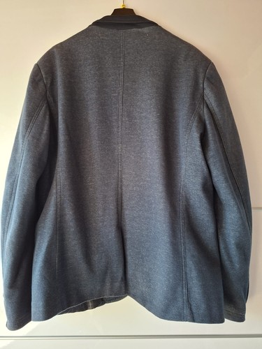 Anzugjacke jancker jacke - anzugjacke,