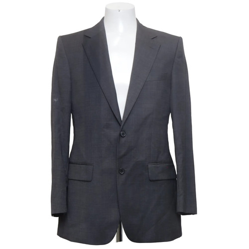 Hugo boss blazer - hugo, blazer,