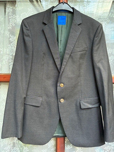 Joop blazer sakko grau herren - joop!,