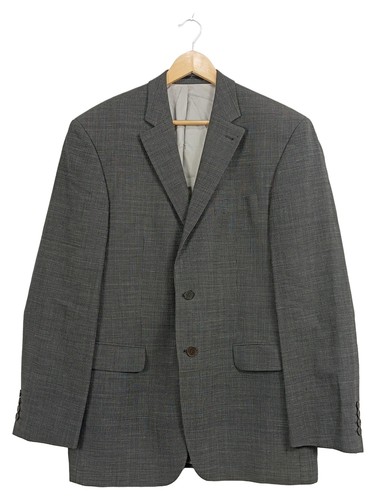 Benvenuto herren sakko - benvenuto,