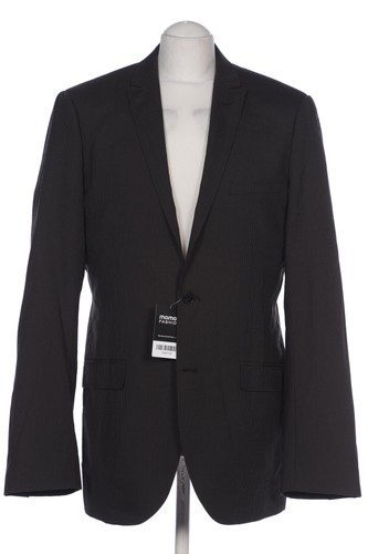 Esprit sakko herren business - esprit,