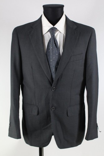Emporio fashion herren - emporio,