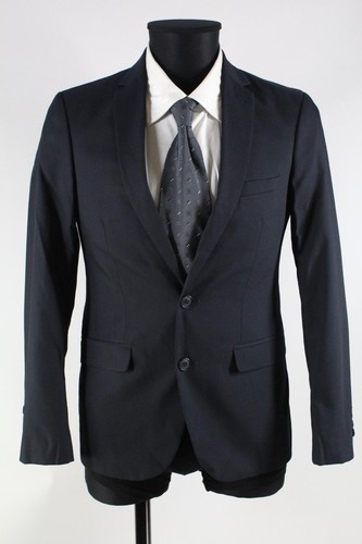 Montego herren sakko blazer - montego,