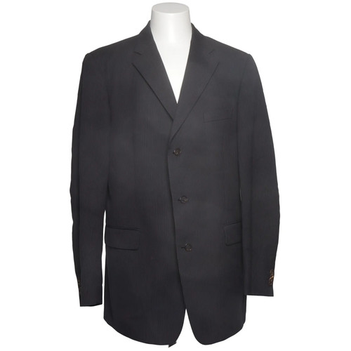 Eduard dressler blazer - eduard,