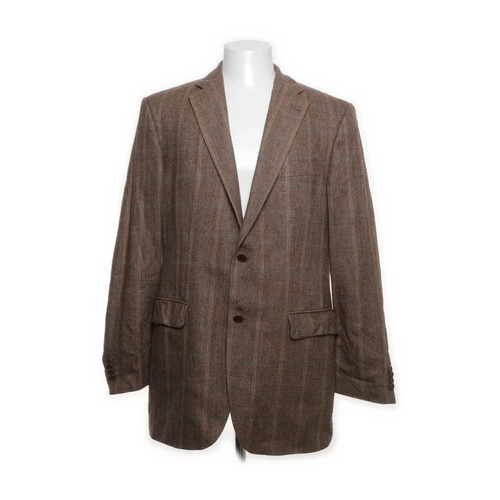 Feraud blazer größe - blazer,, größe: