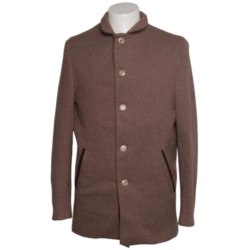 Regal blazer größe 50 - blazer,,