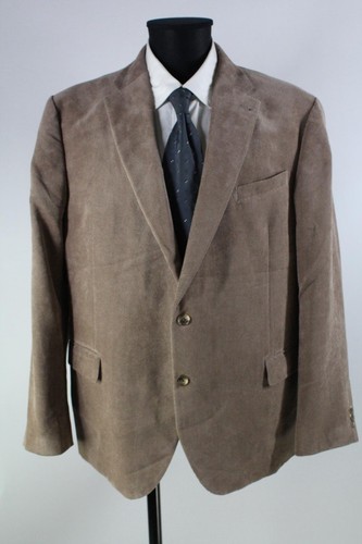 Herren sakko blazer - herren,