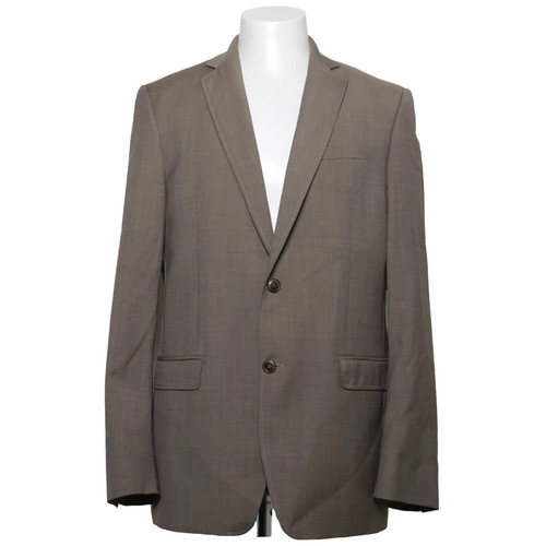Mexx blazer größe 50 - größe:,