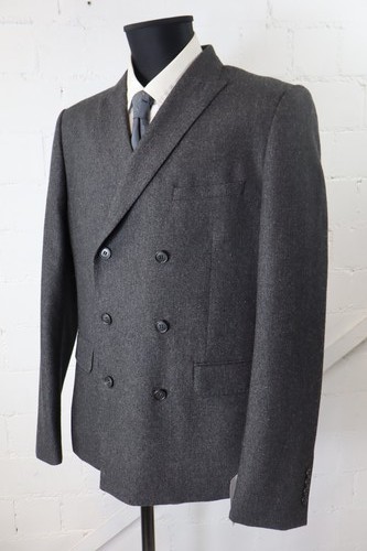 Lindbergh herren sakko blazer - herren,