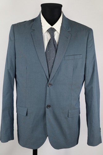 Herren sakko blazer - herren,