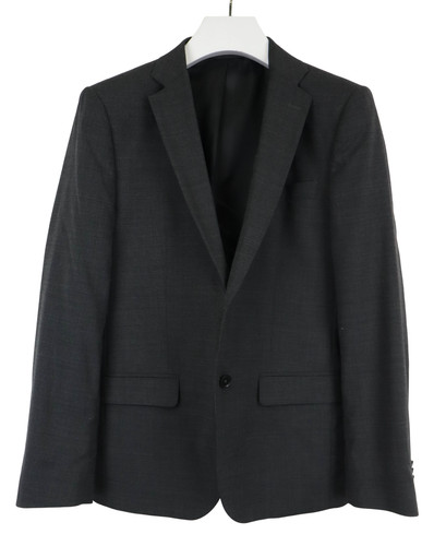 Massimo rebecchi blazer herren - massimo,
