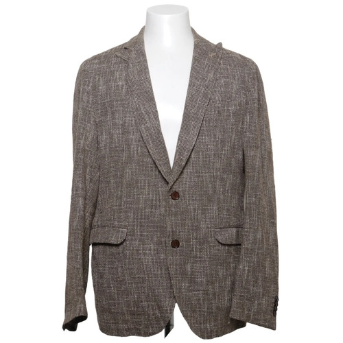 Club gents blazer - of, gents,