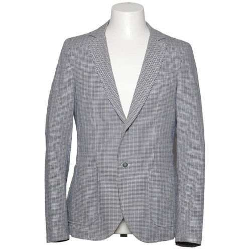 Blazer größe 48 - blazer,,