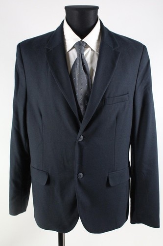 Bershka herren sakko - sakko, blazer