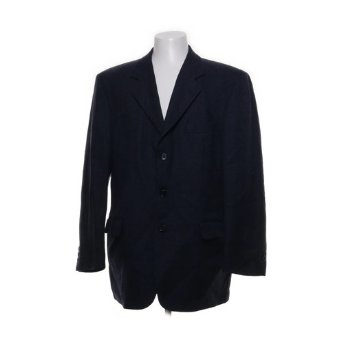 Kleider bauer blazer - kleider, bauer,