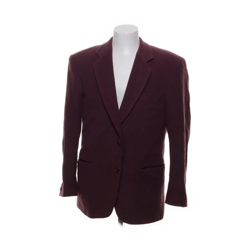 Yumiko blazer größe 50 - yumiko,,