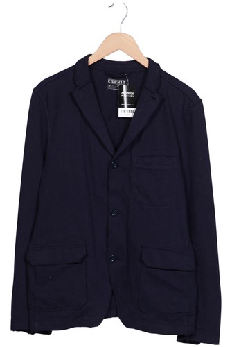Esprit sakko herren business - sakko,