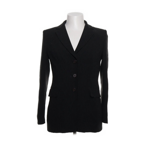 Pierre cardin blazer - pierre,