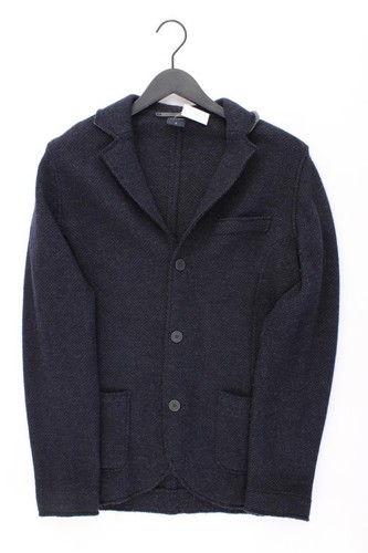 Olymp wollsakko blazer - ✨,