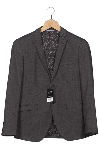 Selected sakko herren business - selected,