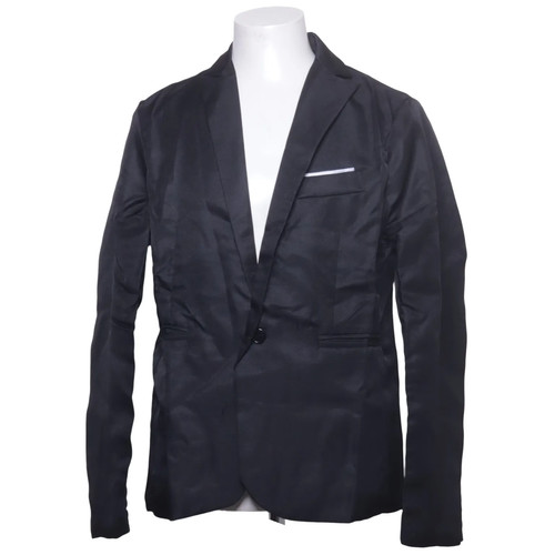 Blazer größe schwarz - blazer,, größe:
