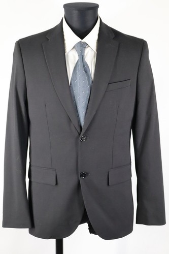 Herren sakko blazer - h&m,