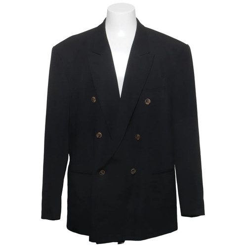 Blazer größe 48 50 - blazer,, 48/50