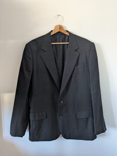 Louis vuitton jacke - louis, blazer