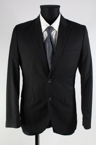 Herren sakko blazer - herren,