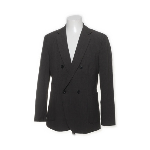 Zara man blazer - zara, man,