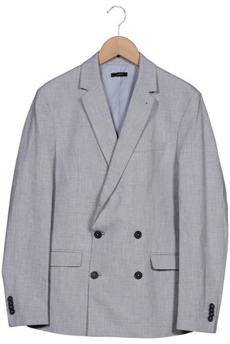 New look sakko herren - new,