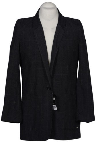 Tom tailor sakko - tom,