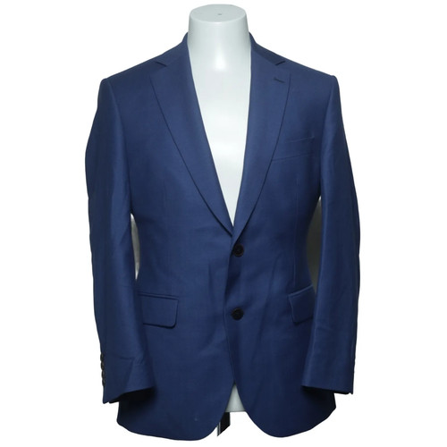 Zignone blazer größe 48 - blazer,, größe: