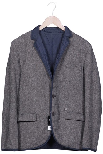 Esprit sakko herren business - esprit,