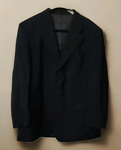 Hugo boss cerutti 1881 - hugo,