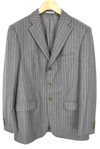 Angelo nardelli blazer - blazer, herren