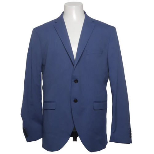 Selected homme blazer - homme,,